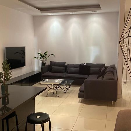 Apartamento Vacaciones Towarowa Port I Kołobrzeg Exterior foto